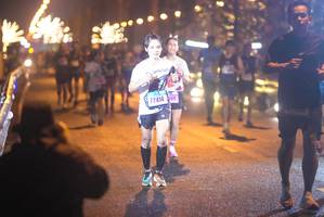 BIB: 77414
                            <button type="button" onclick="openModal(18280240)" class="btn btn-primary btn-sm float-right btn-popup" data-toggle="modal" data-target=".modal-high-quality">
                        <i class="fas fa-shopping-cart"></i> Add to Cart
                    </button>
                                            <button type="button" onclick="isThisMe(18280240, true)" class="btn btn-success btn-sm float-right btn-popup btn-isme hidden" data-toggle="tooltip" data-placement="bottom" title="นี่คือรูปของคุณใช่ไหม คลิกที่นี่เพื่อเอาเข้าอัลบั้ม">
                        <i class="fas fa-plus"></i> Add to album
                    </button>
                    <button type="button" onclick="isThisMe(18280240, false)" class="btn btn-warning btn-sm float-right btn-popup btn-isnotme hidden">
                        <i class="fas fa-ban"></i> Remove from album
                    </button>